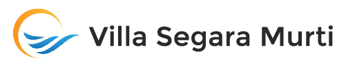 Villa Segara Murti